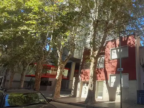Terreno en Venta de 373,0 m2