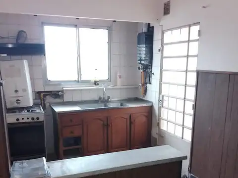 Casa en Venta en Rosario, USD 260.000
