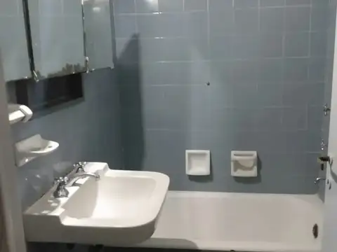 Departamento en Venta 50 años