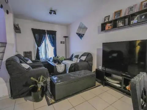 Departamento en Venta 25 años