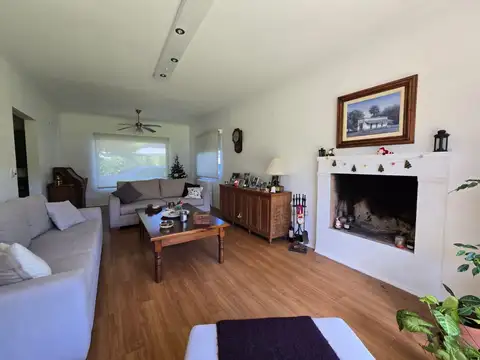Casa en Venta en Los Sauces, USD 285.000