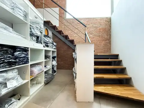 Local en Venta A Estrenar