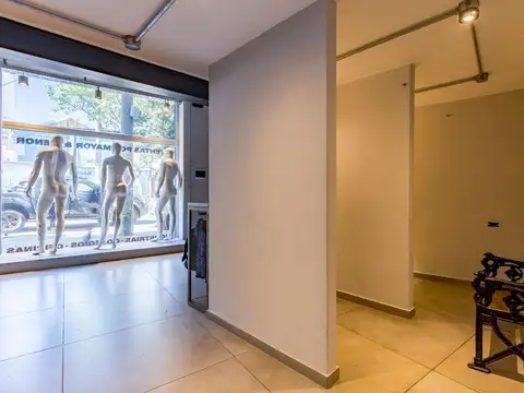 Local en Venta en Pichincha, USD 220.000