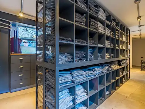 Local en Venta A Estrenar