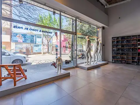 Local en Venta en Pichincha, USD 220.000