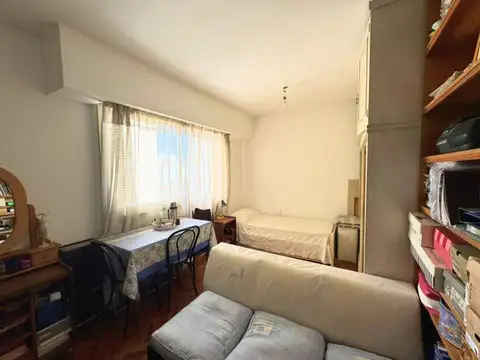 Departamento en Venta 45 años