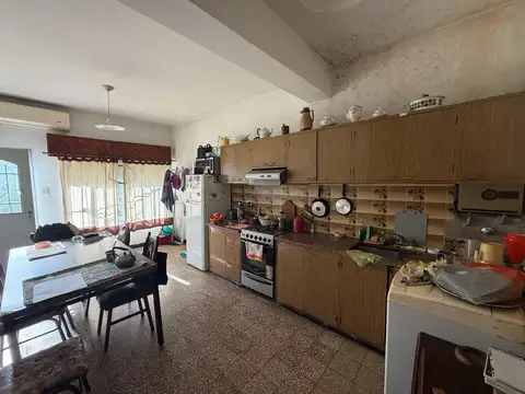 Casa en Venta en Azcuenaga, USD 70.000