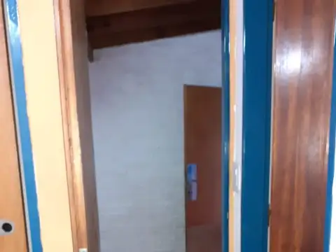 Departamento en Alquiler en San Andres, $ 450.000