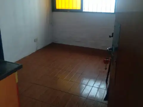 Departamento en Alquiler Permite mascota