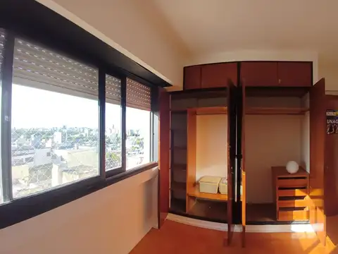 Departamento en Alquiler Apto profesional
