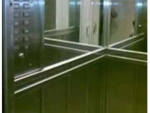 Avenida Doctor Honorio Pueyrredón 1500, Piso 14°