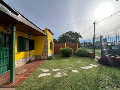 Ricardo Davel 2500