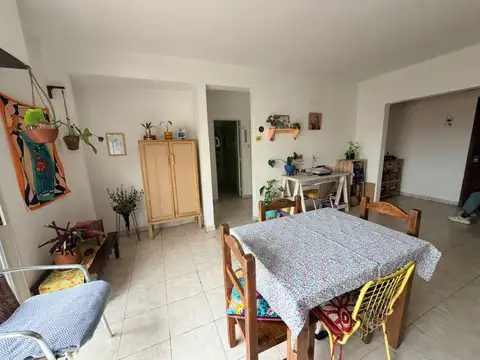 Depto Tipo Casa en Venta al Este