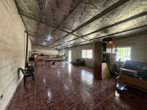 Pampa de Achala 1000