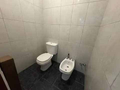 QUINTA EN VENTA SPEGAZZINI CON PILETA