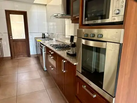 Casa en Venta 12 años