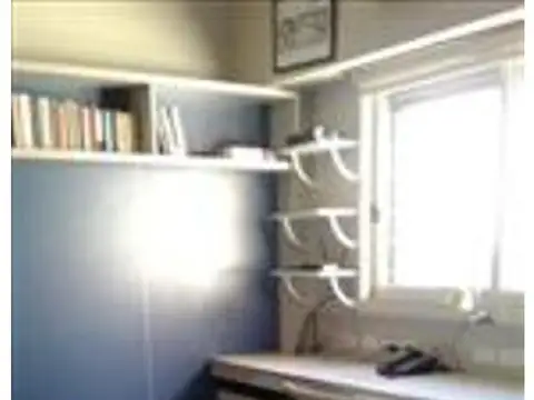 Departamento en Venta 30 años