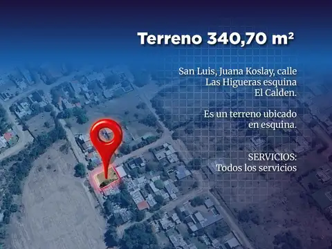 Las Higueras