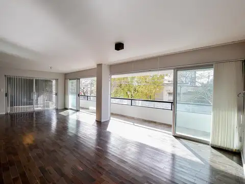 Departamento en Venta en La Plata, USD 280.000