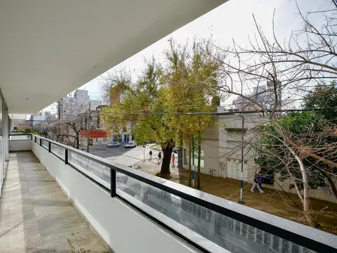 Departamento en Venta en La Plata, USD 300.000