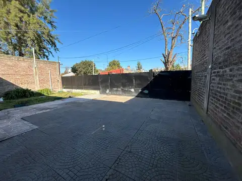 Casa en Venta en Pontevedra, USD 66.000