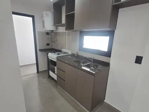 Departamento en Venta en Alberdi, Cordoba