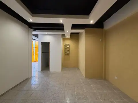 Departamento en Alquiler en San Francisco Solano, $ 550.000