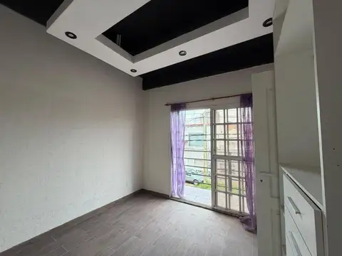 ALQUILER DEPARTAMENTO 2 AMBIENTES FCO SOLANO