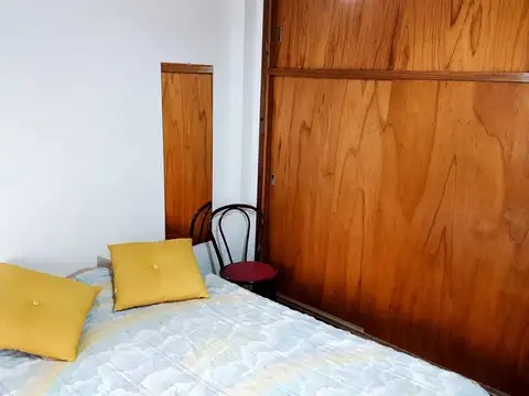 Buenos Aires 2200