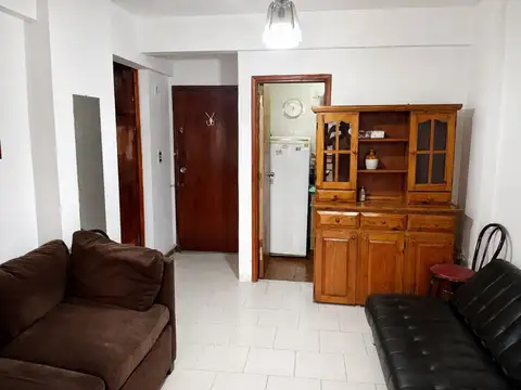Buenos Aires 2200