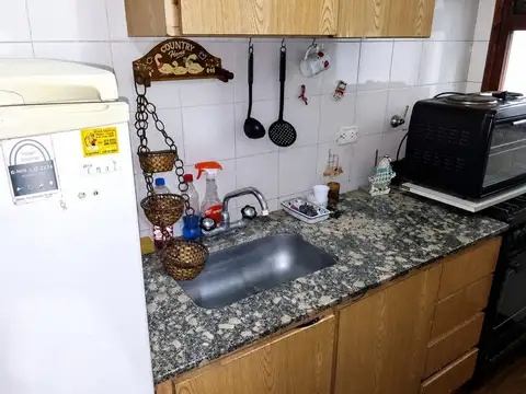 Departamento en Alquiler en Mar del Plata, $ 650.000