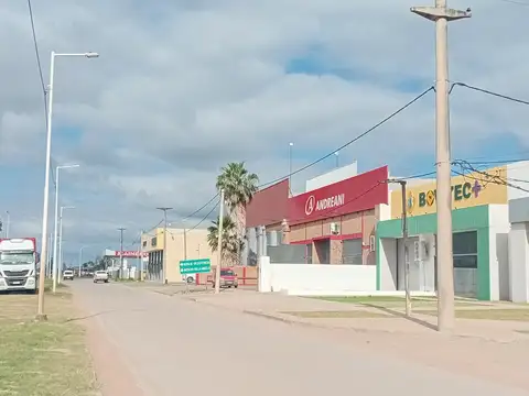 Local en Alquiler en Presidencia Roque Saenz Peña, $ 5.000.000