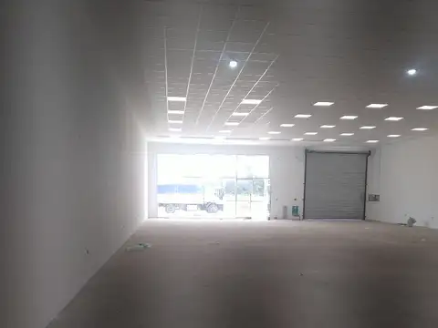 Local en Alquiler en Presidencia Roque Saenz Peña, $ 5.000.000