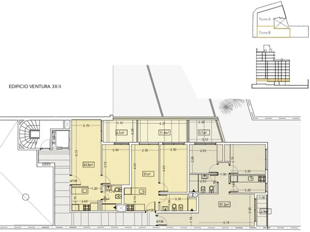 Emprendimiento - Entrega Julio 2024