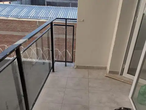 MONOAMBIENTE A ESTRENAR | NEUQUEN