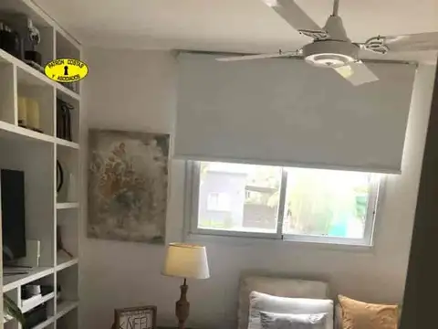 Casa en Venta 15 años