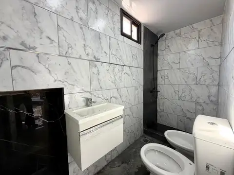 Casa en Alquiler en La Plata, $ 800.000