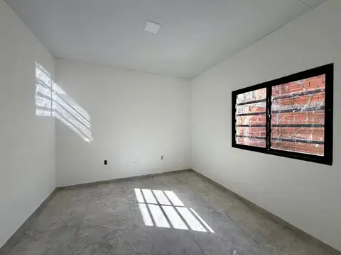 Calle 61 entre 150 y 151 2700