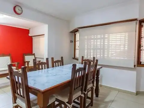 Casa en Venta en Quilmes, USD 129.900