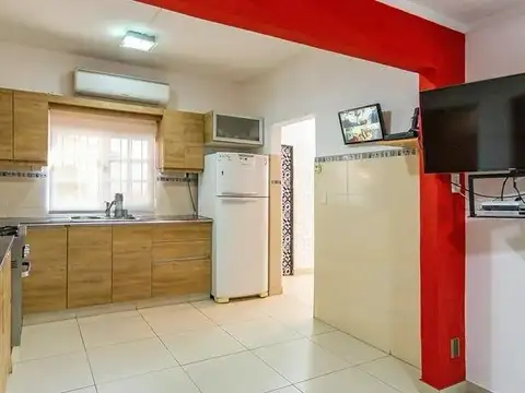 Casa en Venta en Quilmes, USD 129.900