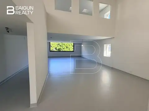 Local en Alquiler en Palermo Soho, $ 21.000.000