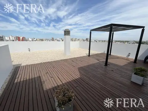 Local en Venta en Wilde, USD 53.000