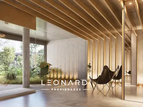 Departamento en Venta en Belén de Escobar, USD 99.000