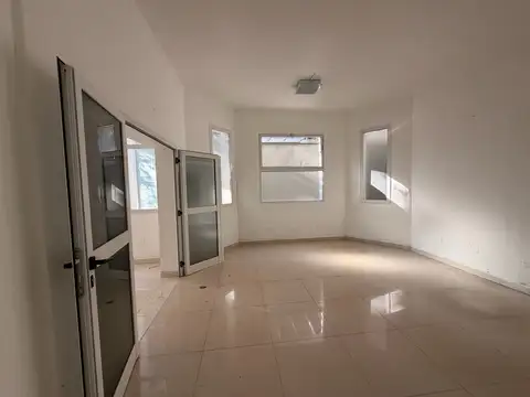 Casa en Alquiler en Posadas, $ 4.000.000