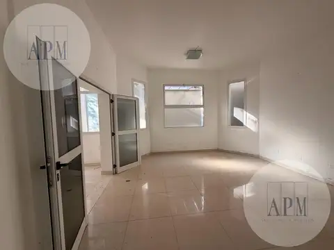 Casa en Alquiler en Posadas, $ 4.000.000