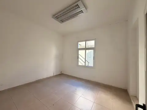 Casa en Alquiler A Estrenar
