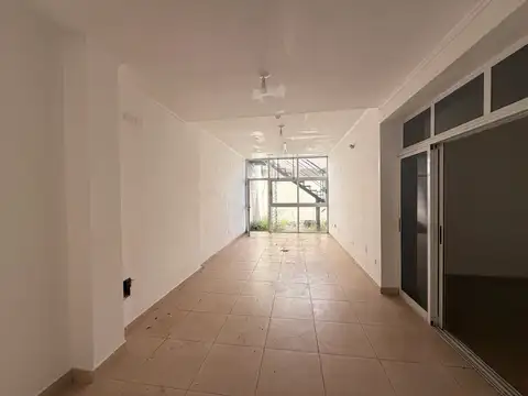Casa en Alquiler en Posadas, $ 4.000.000