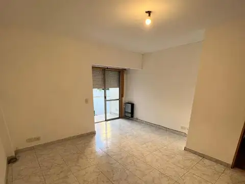 Departamento en Alquiler en San Fernando, $ 450.000