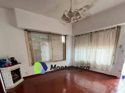 Calle 102 1600