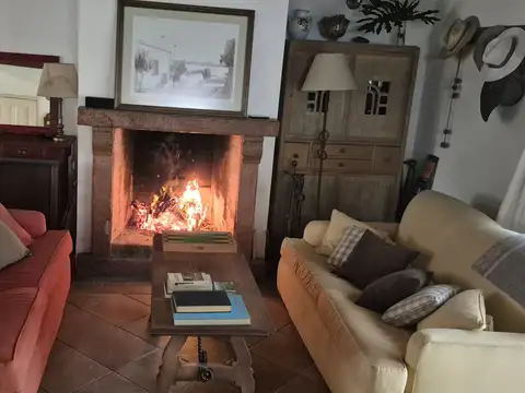 Casa en Venta en Benavidez, USD 240.000